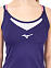 DryLite Tank (W), майка