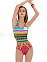 Yingfa One-Piece Swimsuit (casual), купальник