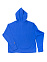 GAME DAY ECO HOODIE - GRAPHIC, толстовка