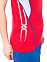 Premium Women's Cap Sleeve, футболка