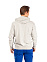 GLOBAL EXPLORER FRENCH TERRY HOODIE, толстовка