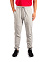 GLOBAL EXPLORER FRENCH TERRY JOGGER, брюки