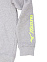 Mizuno Sweat Hoodie, толстовка