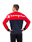 Crewneck Sweatshirt, джемпер