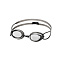 Очки для плавания Yingfa Goggle Y570AF