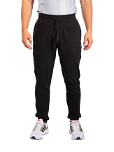 GLOBAL EXPLORER FRENCH TERRY JOGGER, брюки