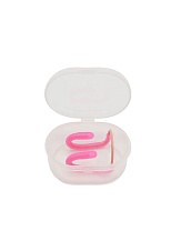 Yingfa Nose Clip, зажим для носа Yingfa Nose Clip, зажим для носа