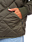 CK Men's Jacket, куртка