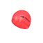 Шапочка для плавания Yingfa Silicone Dot Cap C0068