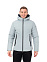 JACKET MAN, куртка утепленная