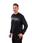 Crewneck Sweatshirt, джемпер