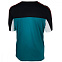 Футболка мужская Lotto Athletica Prime II Tee JS