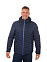 JACKET MAN 10, куртка утепленная