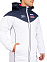 Winter Jacket +5 CM, куртка зимняя, удлин.