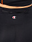 ABSOLUTE ECO 7/8 TIGHT - GRAPHIC, брюки