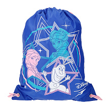 SPEEDO Disney Wet Kit Bag мешок для аксессуаров SPEEDO Disney Wet Kit Bag мешок для аксессуаров