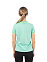 WOMAN POLO , поло