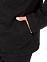 Levi's Men's Jacket, куртка