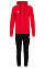 LOTTO RAPID SPORT SUIT, спортивный костюм