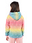 Hooded Sweatshirt, толстовка