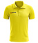 ПОЛО POLO BASIC M/C