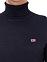 SWEATER TURTLENECK M, джемпер