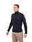 SWEATER TURTLENECK M, джемпер