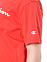 Crewneck T-Shirt, футболка