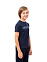 boy t-shirt, футболка для мальчиков
