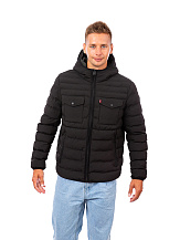 Levi's Men's Jacket, куртка