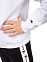 Crewneck Sweatshirt, джемпер