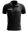 ПОЛО POLO BASIC M/C