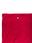 CHAMPION ALL IN CROP 7 8 TIGHT, брюки