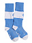 MUNDIAL SOCK UNCU, гетры муж.
