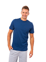 T-SHIRT MM , футболка