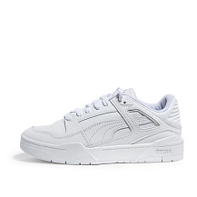 SLIPSTREAM LTH КРОССОВКИ