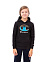 Hooded Sweatshirt, толстовка