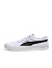 C-SKATE VULC КРОССОВКИ