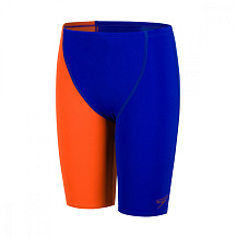 SPEEDO Fastskin Endurance+ HW Jammer костюм подрост SPEEDO Fastskin Endurance+ HW Jammer костюм подрост