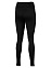 Waramlite Tight (W), тайтсы