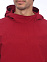 RIPSTOP ANORAK, ветровка