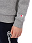 Crewneck Sweatshirt, джемпер