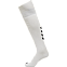 hmlPROMO FOOTBALL SOCK, гетры