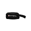 Сумка Champion Reverse Weave Crossbody Waist Pack