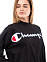 High Neck T-Shirt, лонгслив
