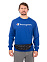 CHAMPION SUPERCIZE WAIST PACK, сумка на пояс