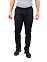 TROUSERS KNIT FLEECE, брюки
