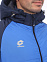 LOTTO BASIC LIGHT PADDED SUIT