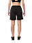 FLEECE DYE SHORT, шорты