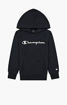 hooded sweatshirt, толстовка